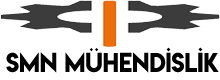 baslik