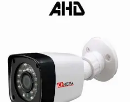 ürün CENOVA CN-2021 AHD 1/2.7″ 1080p 3.6mm IR Bullet Kamera 2 MP