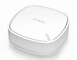 ürün ZYXEL LTE3302 2 Port 3G/4G SIM Kart Takılabilen Router