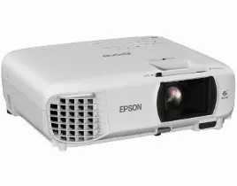ürün EPSON EH-TW650 3LCD FULL HD 1920x1080 3100AL Projeksiyon