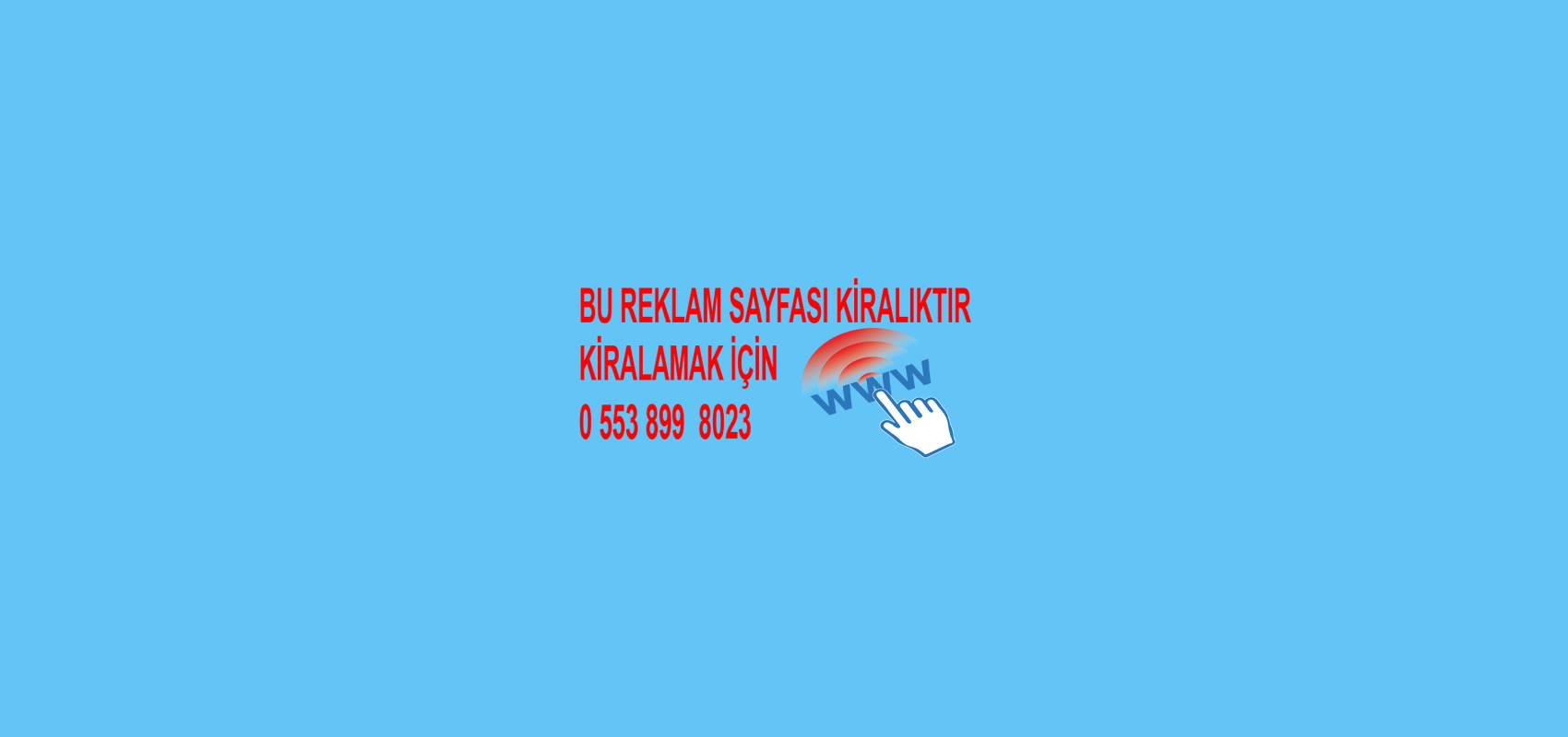 Zeytinburnu Toptan Cocuk Giyim Home Facebook
