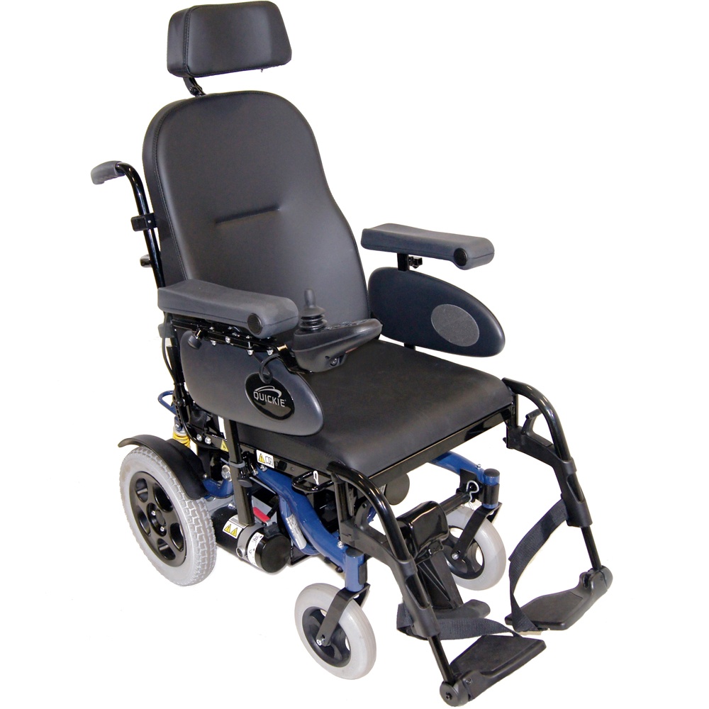 Электронные коляски купить. Кресло коляска инвалидная электрическая sd053. Инвалидная коляска Sunrise Medical. Инвалидная коляска с электроприводом ky123. Инвалидная коляска с электроприводом н033d.