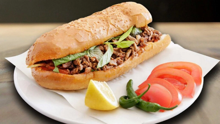 aksaray tantuni aksaray merkez