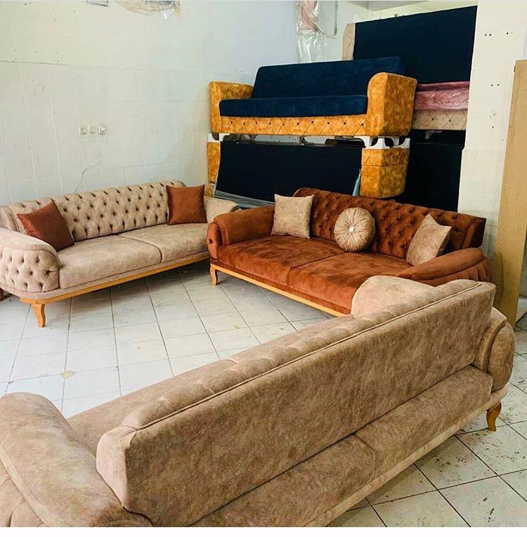 YÜREĞİR KOLTUK KANEPE ÖZEN ADANA &gt; Yüregir