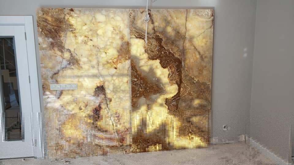 galeri-resim