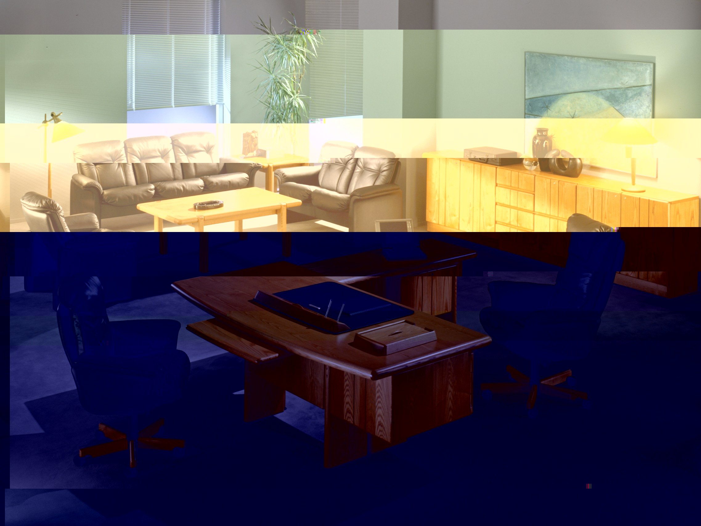 ALTINORDU MOBİLYA SATIŞI OSMANLI MOBİLYA YAPI İNŞAAT ORDU > Altınordu