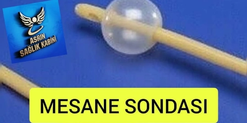 ankara umitkoy asrin saglik kabini ankara cankaya