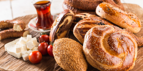 samsun börek atakum