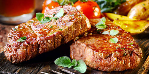 OSMANGAZİ ET ÇEŞİTLERİ SATIŞI STEAK ET BURSA &gt; Osmangazi