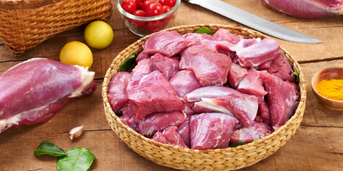 OSMANGAZİ ET ÇEŞİTLERİ SATIŞI STEAK ET BURSA &gt; Osmangazi