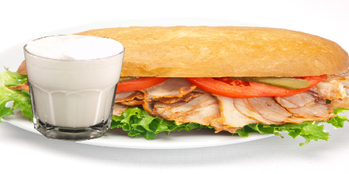 SEYHAN DÖNER SALONU AYAZ ADANA &gt; Seyhan