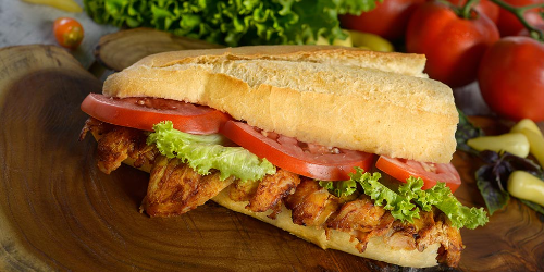 SEYHAN DÖNER SALONU AYAZ ADANA &gt; Seyhan
