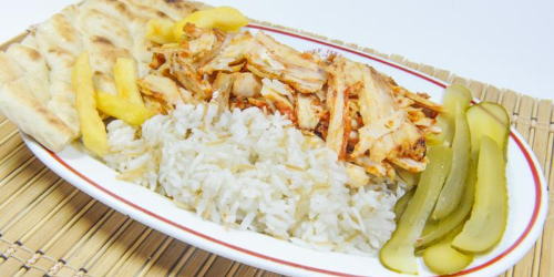SEYHAN DÖNER SALONU AYAZ ADANA &gt; Seyhan