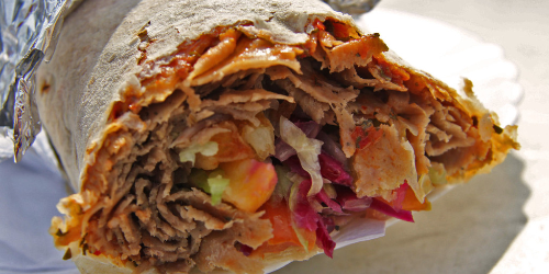 SEYHAN DÖNER SALONU AYAZ ADANA &gt; Seyhan