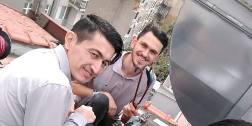 BÜYÜKÇEKMECE BEYAZ EŞYA TEKNİK SERVİS İSTANBUL &gt; Büyükçekmece
