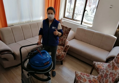 mentese hali ve koltuk yikama akgun mugla mentese