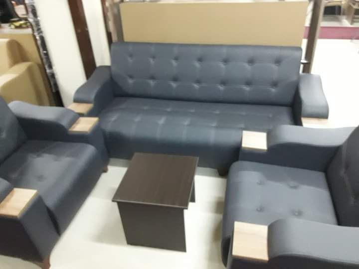 BAYRAMPAŞA OFİS MOBİLYA TAKIMI SATIŞI &amp; ÖNCELLER İSTANBUL > Bayrampasa