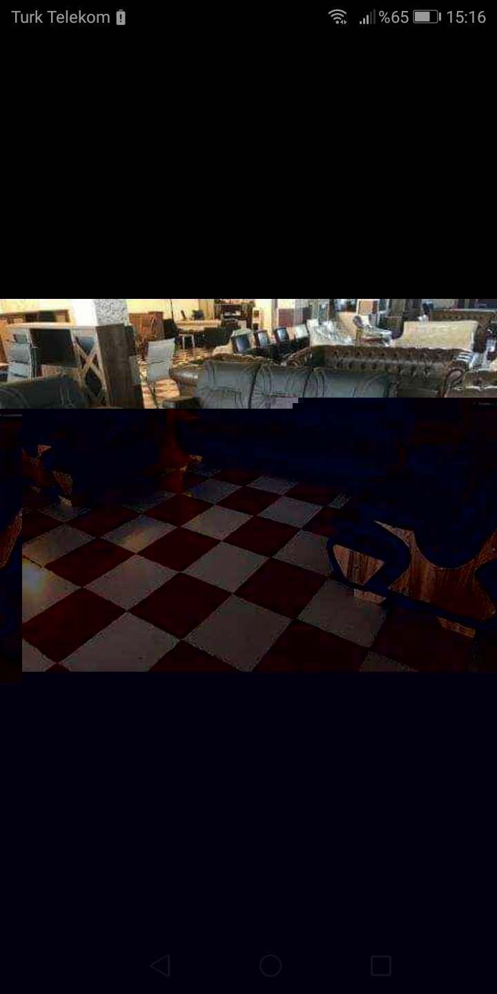 BAYRAMPAŞA OFİS MOBİLYA TAKIMI SATIŞI &amp; ÖNCELLER İSTANBUL > Bayrampasa