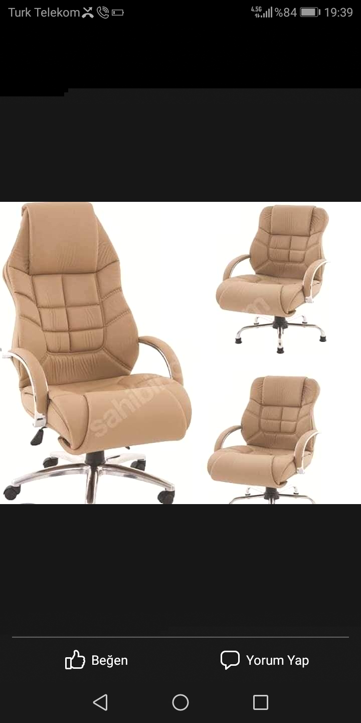 BAYRAMPAŞA OFİS MOBİLYA TAKIMI SATIŞI &amp; ÖNCELLER İSTANBUL > Bayrampasa