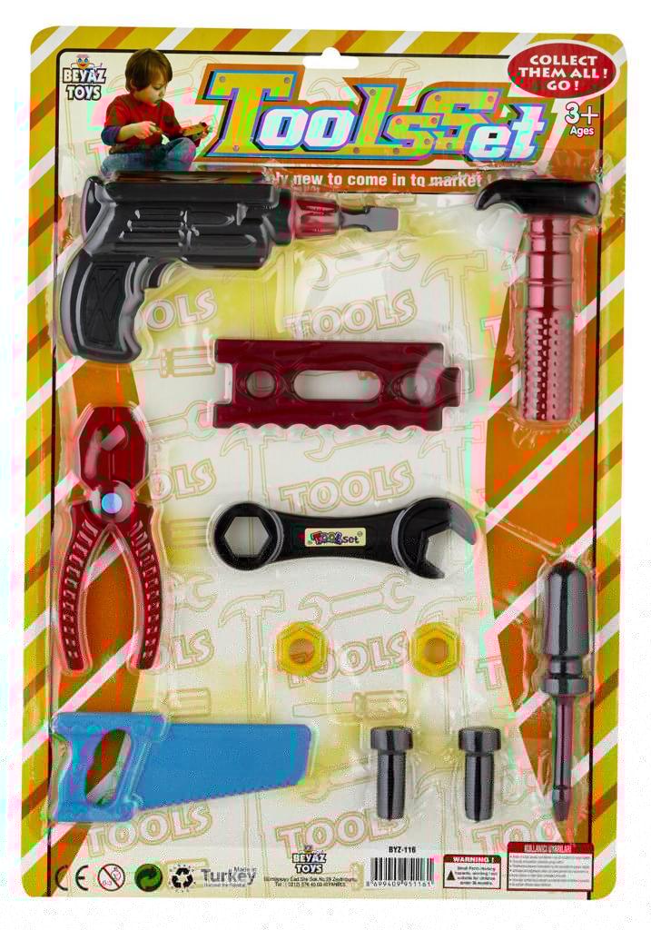 galeri-resim