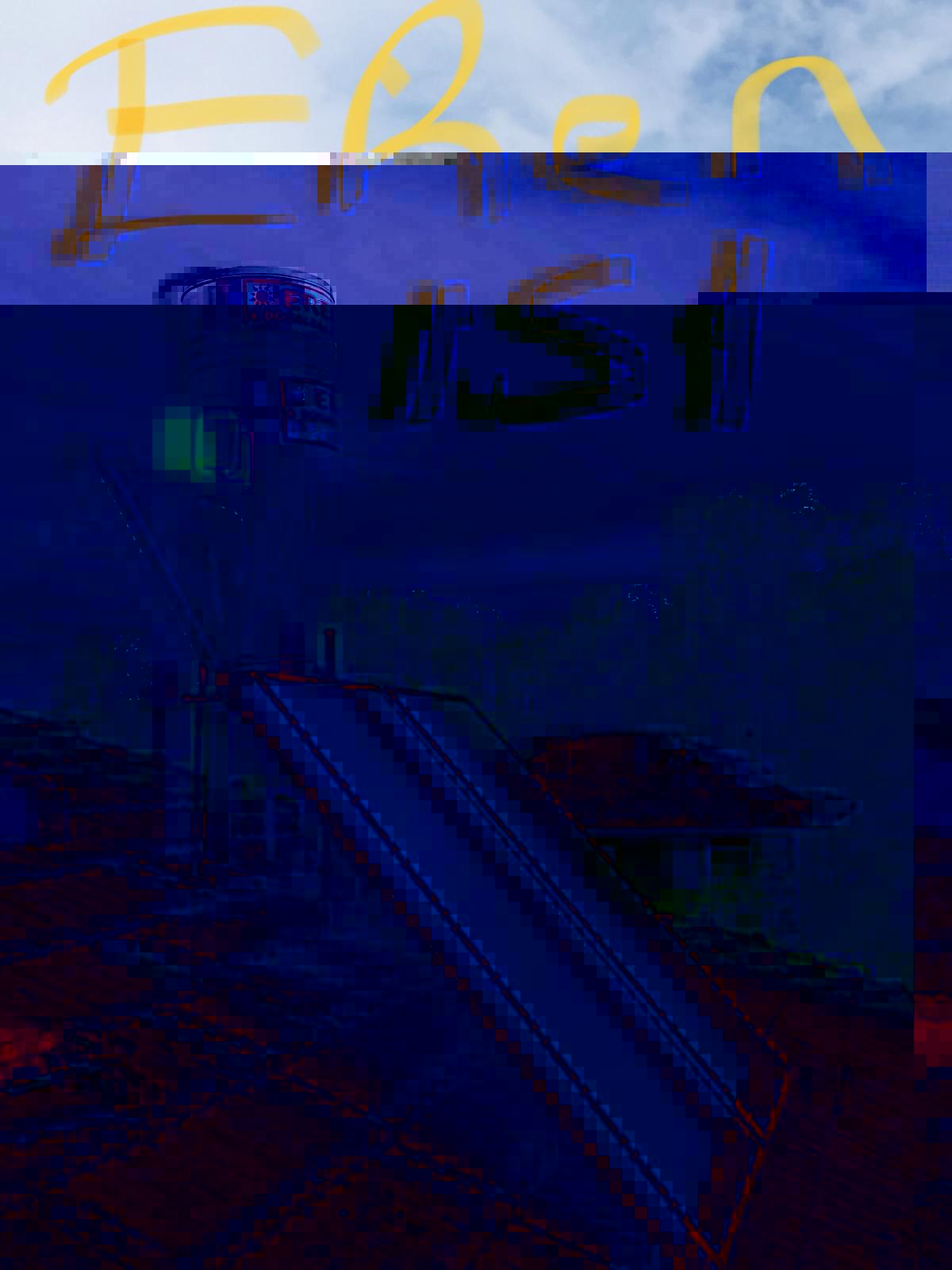 galeri-resim