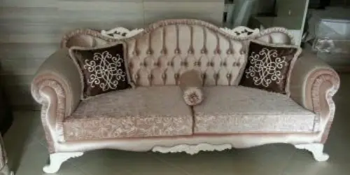 Iskenderun Koltuk Tasarim Tamir Doseme Degisim Tuzluoglu Hatay Iskenderun Iskenderun Koltuk Tasarim Tamir Doseme Degisim Tuzluoglu Hatay Iskenderun