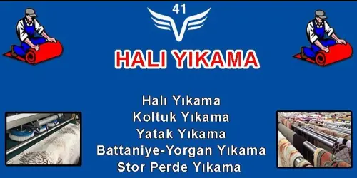 spektrum okyanusya ortaya cikarmak golcuk hali yikama telefon numarasi bilsanatolye com