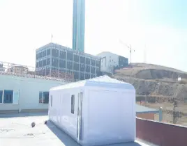 galeri-resim