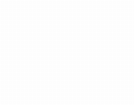 galeri-resim