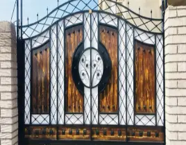 galeri-resim