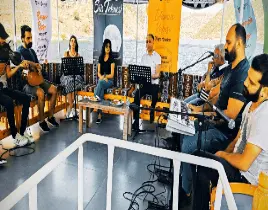 galeri-resim