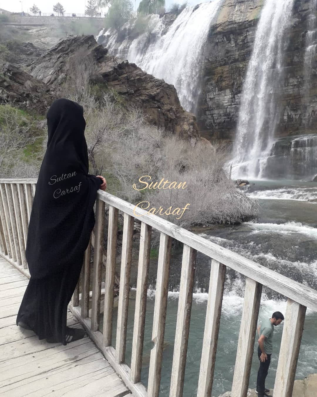 galeri-resim