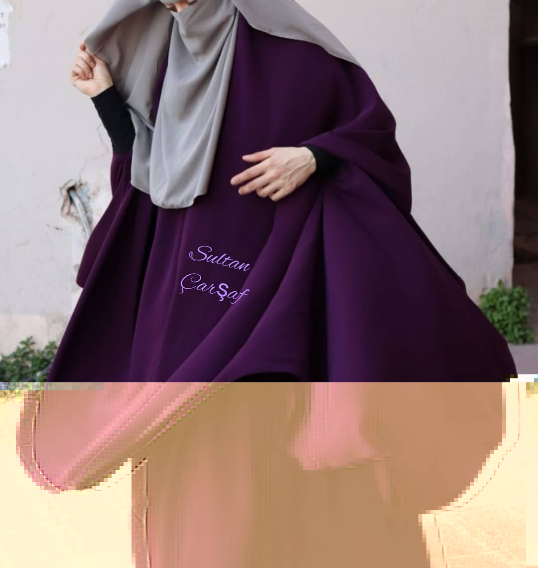 galeri-resim