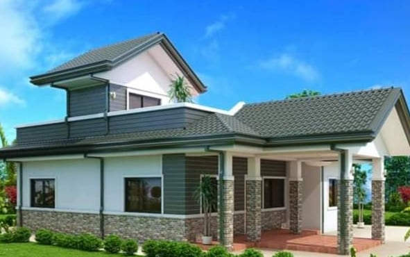 KARABAĞLAR PREFABRİK EV KURULUMU & EYN TASARIM - İZMİR > karabaglar