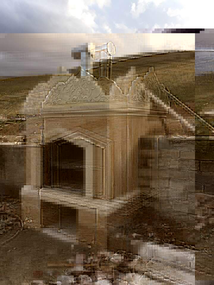galeri-resim