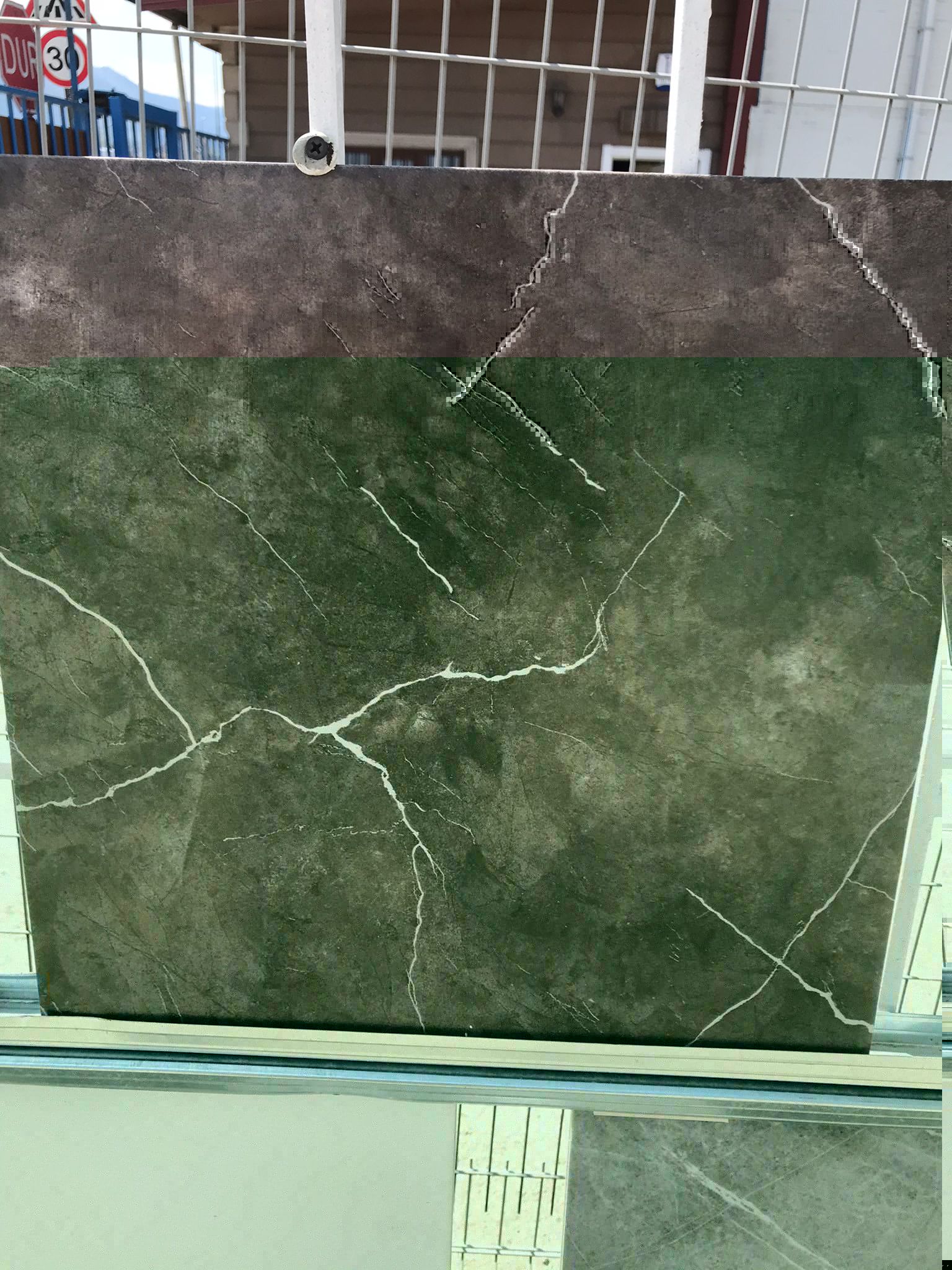 galeri-resim