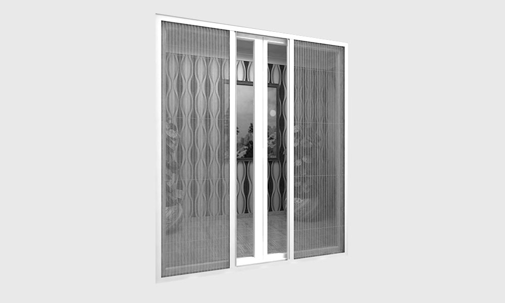 galeri-resim