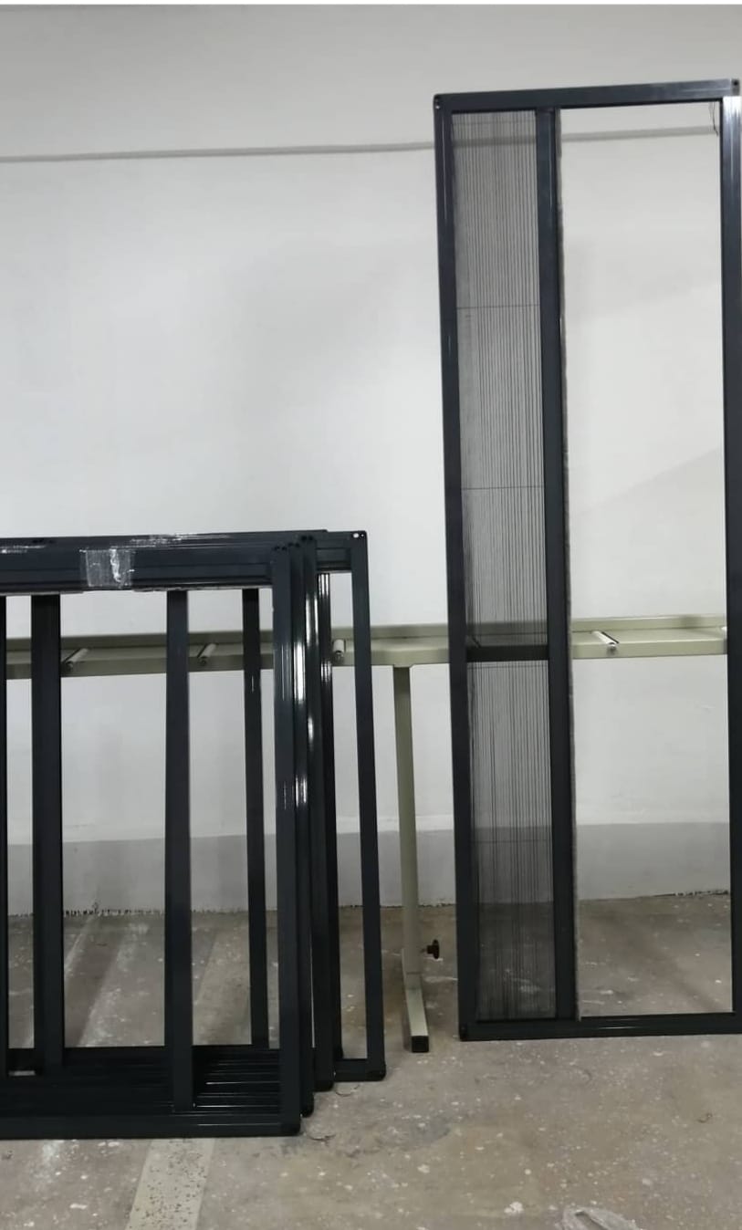 galeri-resim