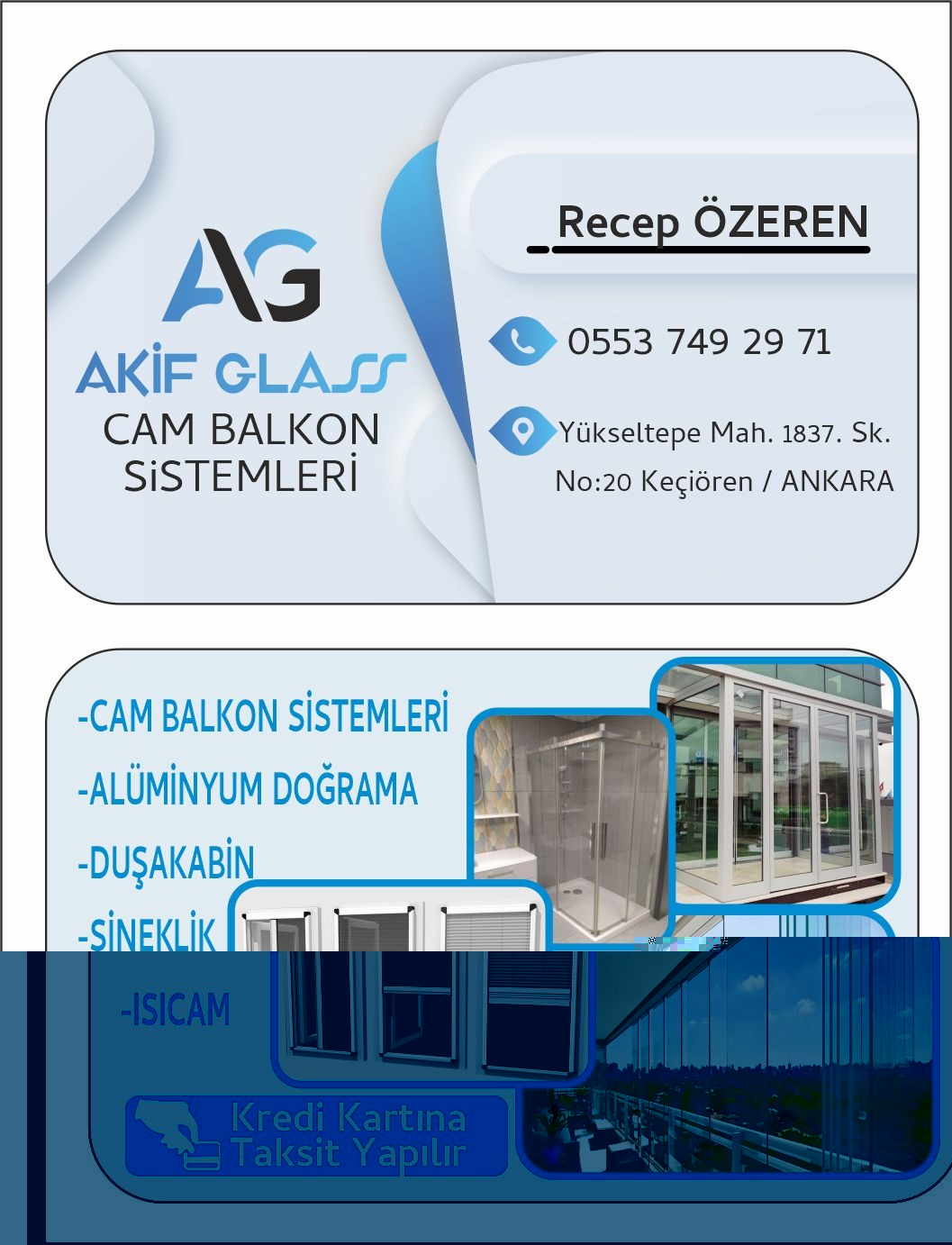galeri-resim