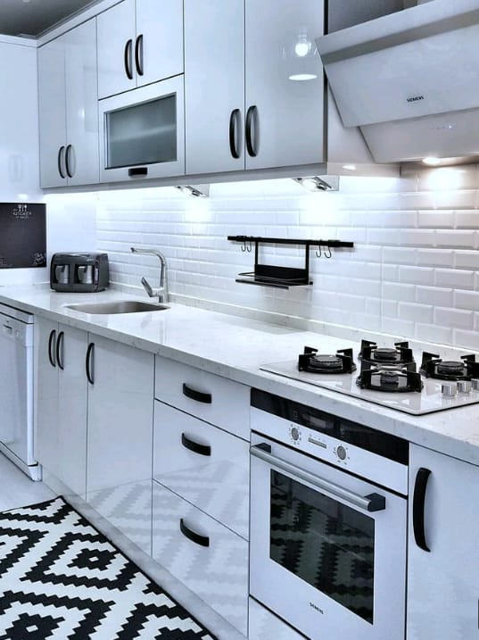 SİTELER MOBİLYA TAKIMI İMALAT FİRMALARI &amp; MODEMO MOBİLYA ANKARA