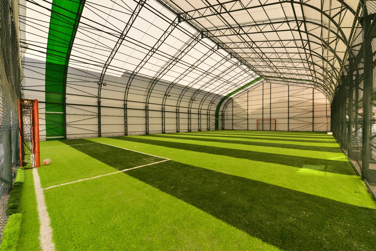 kimlik bilgileri tablet kasimak sivas efor hali saha krishnahospitaldhorimanna com