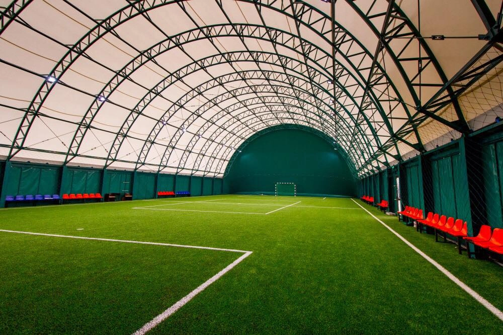 kimlik bilgileri tablet kasimak sivas efor hali saha krishnahospitaldhorimanna com