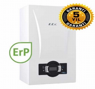 ürün ECA PROTEUS PREMIX ERP 24 KW