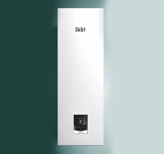 ürün VAILLANT ecoTEC INTRO 18/24 KW