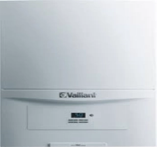 ürün VAILLANT ECOTEC VUW 286/7-2 PURE YOGSML.