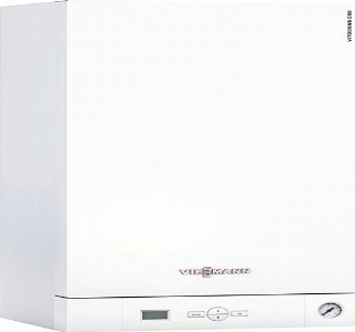 ürün VIESSMANN VITODENS 050 W ERP 24 KW