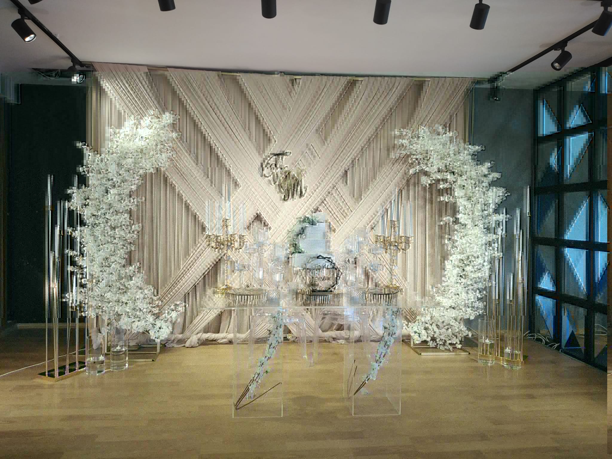 galeri-resim