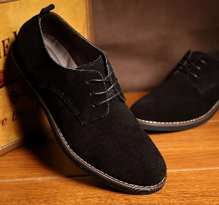 ürün Toptan Erkek Ayakkabı Çeşitleri
