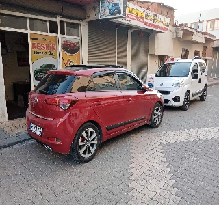 ürün   