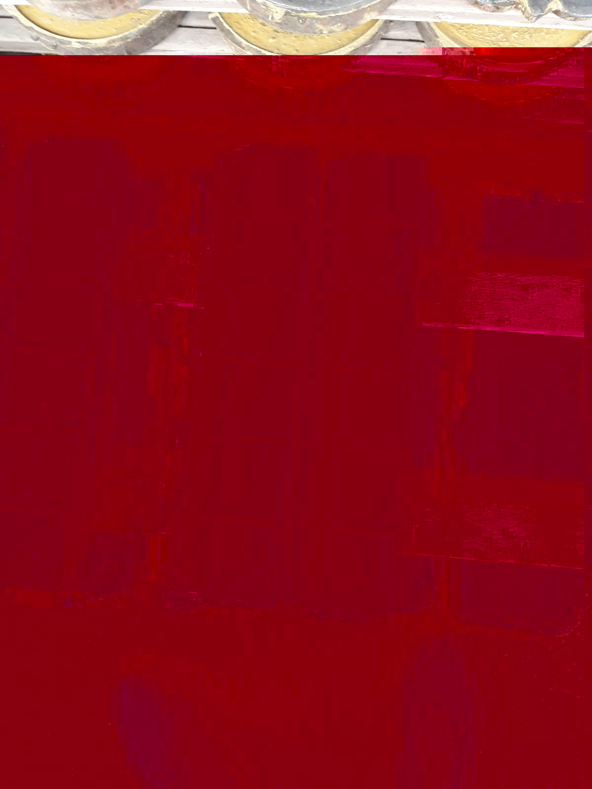 galeri-resim